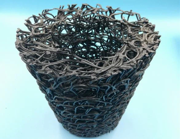 Geocomposite Drainage