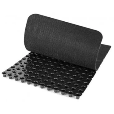 Tauler de drenatge compost