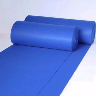 Catifes d'exposicions